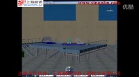 DELMIA V6模拟