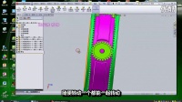 情人节送给最爱的人-Solidworks新创意-机械戒指 -TOLQ