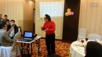 SolidWorks宇喜科技年欢晚会