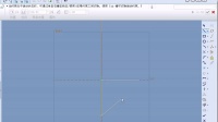 02-01ProE创建钣金薄壁