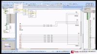 Solid Edge 7 APP&amp;mdash;&amp;mdash;电气模块Zuken E3