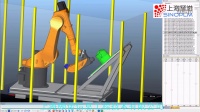 Robotmaster 离线编程