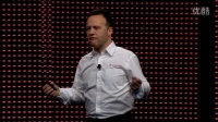 GIan Paolo bassi