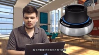 SketchUp 知名博主Cameron &amp;ldquo;SketchUp配3D鼠标 必须的！&amp;rdquo;（三）