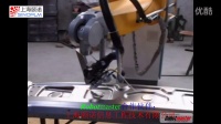 Robotmaster史陶比尔机器人切割