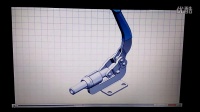 SolidWorks介绍