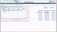 LicManager系统&amp;mdash;&amp;mdash;license预留