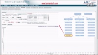 LMT LicManager系统特性&amp;mdash;&amp;mdash;成本预估