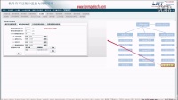 LMT LicManager系统特性&amp;mdash;&amp;mdash;附加功能
