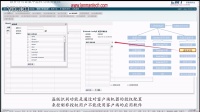 LMT LicManager系统特性&amp;mdash;&amp;mdash;盗版识别