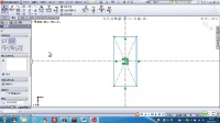 工程设计制造协会SolidWorks培训视频