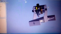 VID_20150318_202715