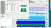模具设计3