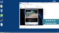 第一集CATIA_V5_R62005安装视频教程与发展历史01