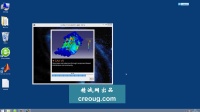 第二集CATIA_V5_R62005安装视频教程与发展历史02