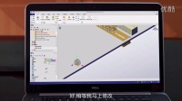 建筑方案展示&amp;mdash;SOLIDWORKS Composer简单使用介绍