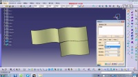 2.4 CATIA V5 R20修复几何图形按钮