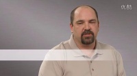 SOLIDWORKS_Subscription_Video_CHS