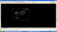 AUTOCAD2007教程第二章构造线命令_AutoCAD2007绘制构造线