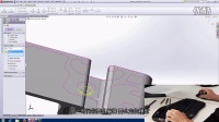 最舒适最高效的 Solidworks 设计方式