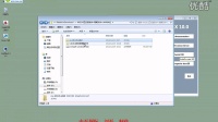 NX10.0安装教程|UG10.0许可证激活方法