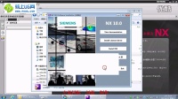 UG10.0安装教程_win7_64位系统安装方法