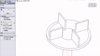 Lesson 6 Compatible and Incompatible Meshing 【SOLDIWORKS Simulation】