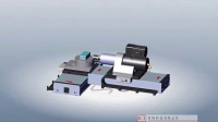     【智诚科技ICT客户-深圳大族电机利用SOLIDWORKS】
