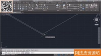 Creating Isometric Drawings in AutoCAD