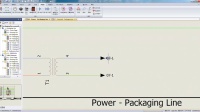 SolidWorks Electrical 入门介绍