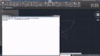 AutoCAD 2016
