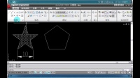 054 AutoCAD 2009工具讲解o
