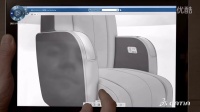 CATIA Shape the world we live in