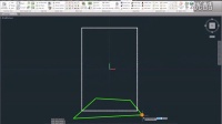 PointShape&amp;trade; Pro 几何学(AutoCAD2013/2014)