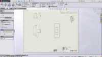 SolidWorks2015教程22-高级工程图