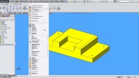 你可能不知道的SolidWorks技巧