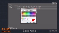 CAD 室内第02课 CAD平面图纸绘制技巧-新手零基础入门视频