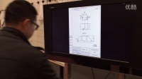 客户现场视频-SolidWorks EPDM生产车间无纸化方案
