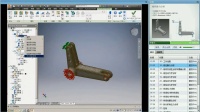 普及Simulatio实现精益设计-Autodesk Nastron In-CAD