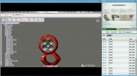 借力云端 3D CAD/CAM加速中国未来制造-Autodesk Fusion 360