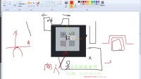UG造型、UG编程、UG教程、模具设计、CAD