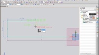 UG造、UG教程、模具设计、UG编程、CAD、非标设备设计