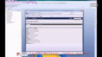 ENOVIA_V6_ProE_Immersive-YOUKU