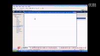 ENOVIA_SOLIDWORKS_YOUKU