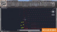 Introduction to AutoCAD Civil 3D