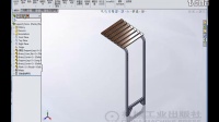 soildworks高级装配教程 第五章  5.1 概述