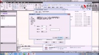 AutoCAD转PLT