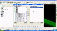 PowerMill助手视频演示 第十二节