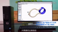 非线性分析