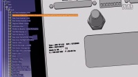 Type3 for catia 5.5新功能